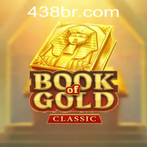 Explorando o Fascinante Jogo BookOfGoldClassic