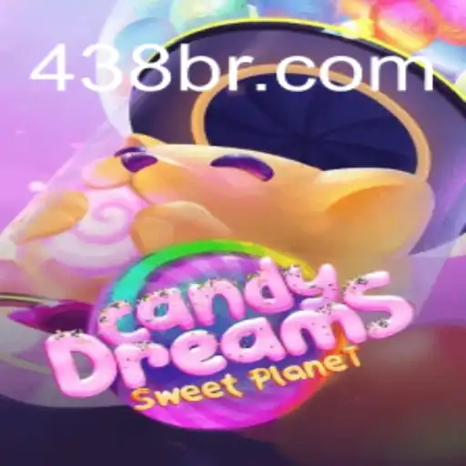 Explorando CandyDreams: Aventura Docemente Viciante