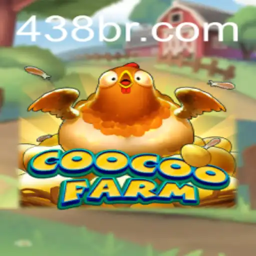 CooCooFarm: Um Guia Completo para o Jogo de Estratégia e Diversão