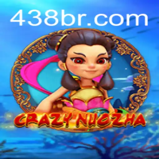 Explorando o Universo de CrazyNuoZha: Uma Aventura Inovadora no Mundo dos Games