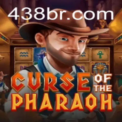 Explorando CurseofthePharaoh: Um Mergulho no Mistério Antigo
