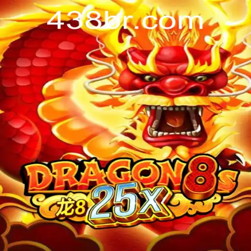 Descubra o Mundo Fascinante de Dragon8s25x: O Jogo do Momento