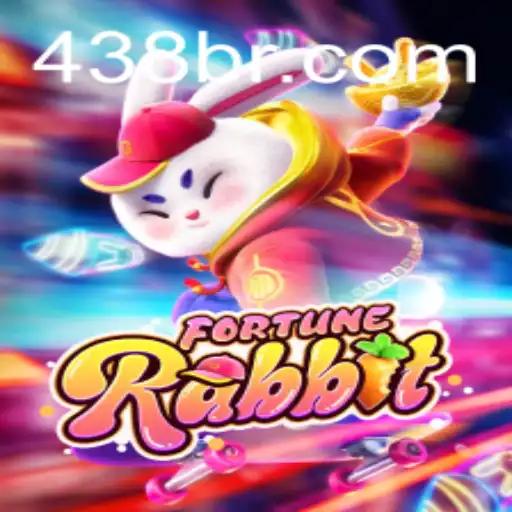 FortuneRabbit: Descubra o Fascinante Mundo do Jogo de Estratégia e Sorte