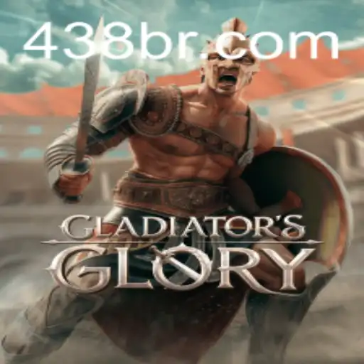 Explorando o Universo de GladiatorsGlory: Regras e Introdução