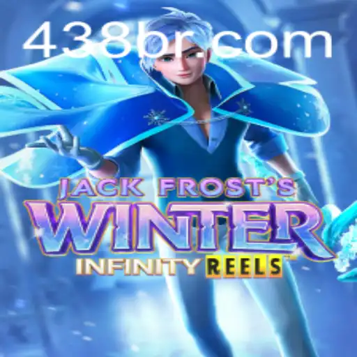 Descubra o Mágico Mundo de JackFrostsWinter e Suas Regras Empolgantes