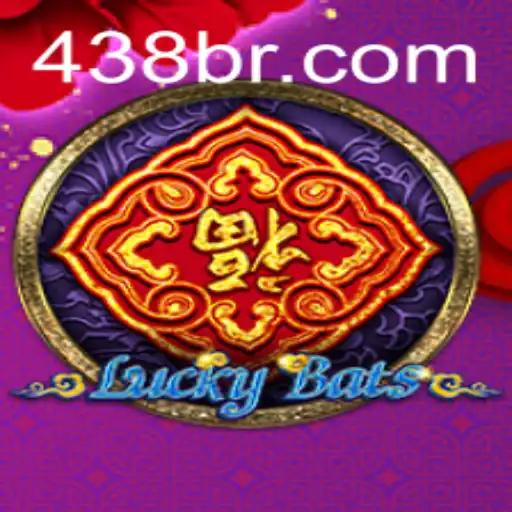 Descubra o Fascinante Mundo de LuckyBats e Conquiste o 438win