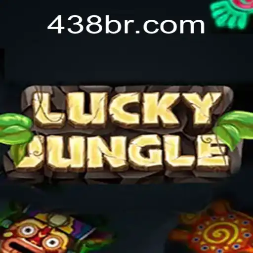 Explorando o Empolgante Mundo de LuckyJungle: O Jogo de Aventura e Estratégia