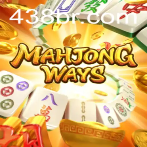 Explorando MahjongWays e a Estratégia 438win