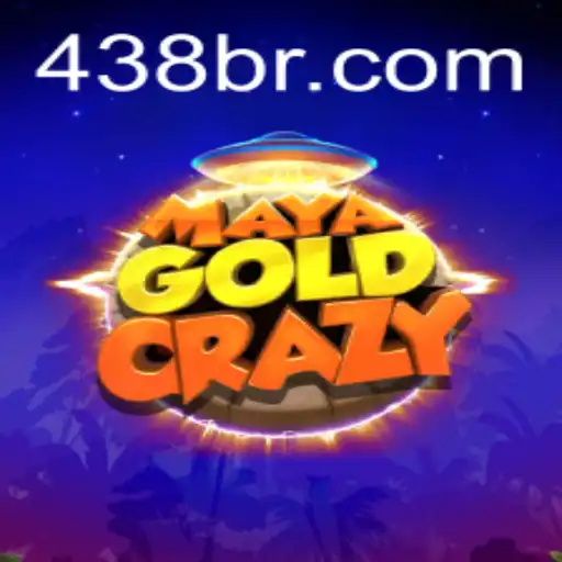 Descubra o Fascinante Mundo de MayaGoldCrazy