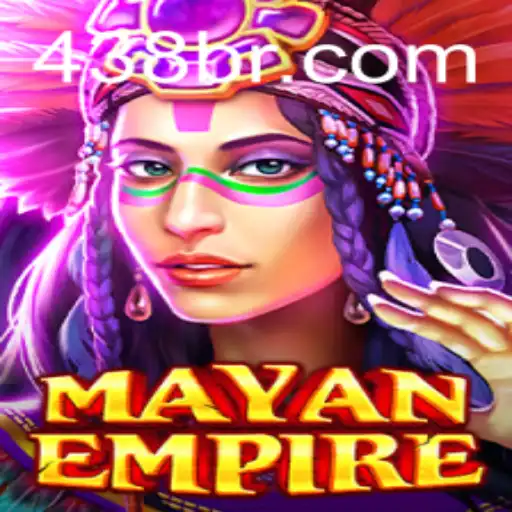 MayanEmpire: Explorando o Fascinante Mundo do Jogo de Estratégia