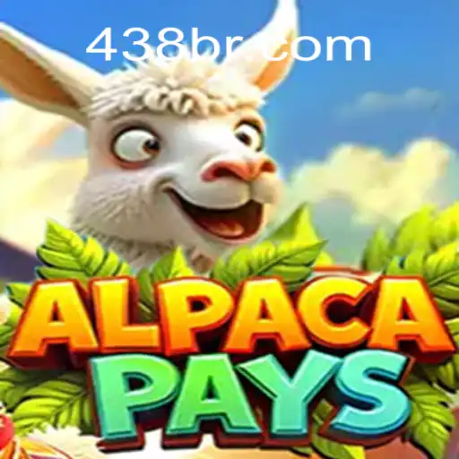 Desvendando o Fascinante Jogo AlpacaPays: Uma Experiência Inovadora