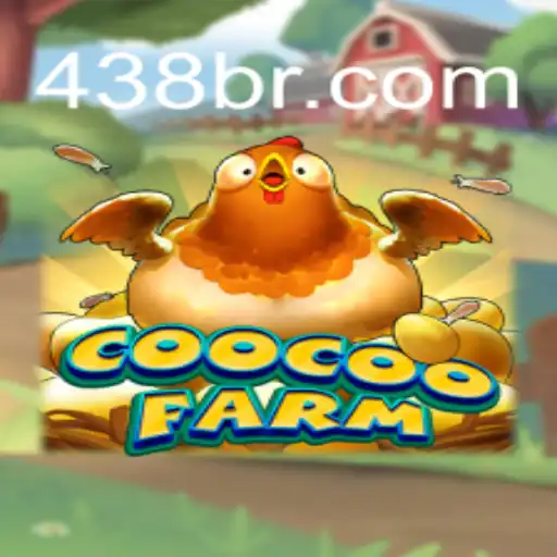 CooCooFarm: Um Guia Completo para o Jogo de Estratégia e Diversão