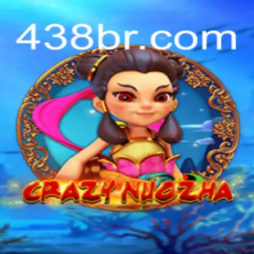 Explorando o Universo de CrazyNuoZha: Uma Aventura Inovadora no Mundo dos Games