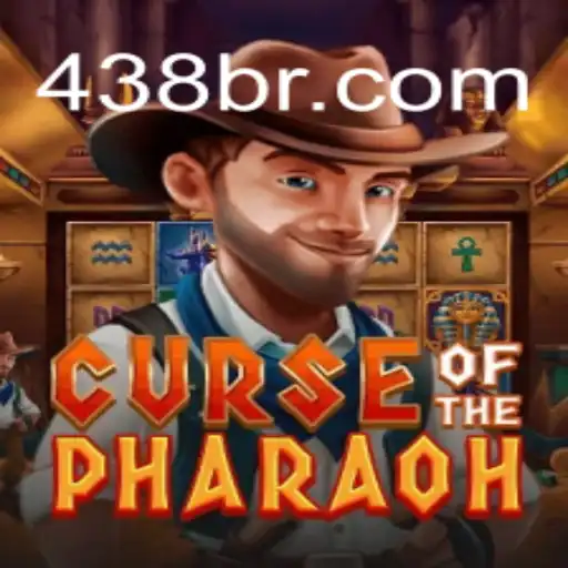 Explorando CurseofthePharaoh: Um Mergulho no Mistério Antigo
