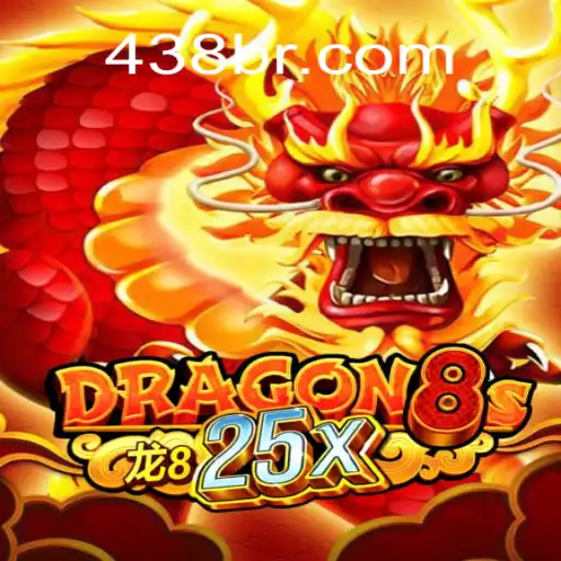 Descubra o Mundo Fascinante de Dragon8s25x: O Jogo do Momento