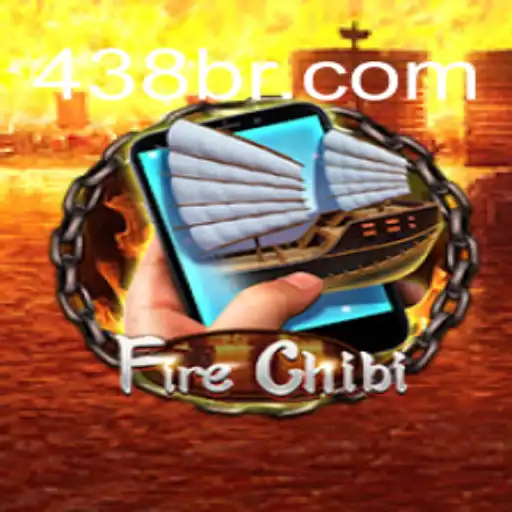 Explorando FireChibiM: Um Fenômeno Atual no Mundo dos Jogos