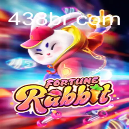 FortuneRabbit: Descubra o Fascinante Mundo do Jogo de Estratégia e Sorte