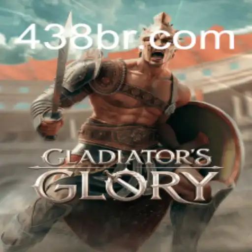 Explorando o Universo de GladiatorsGlory: Regras e Introdução