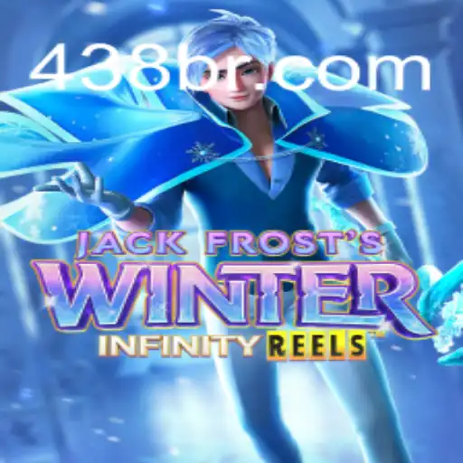 Descubra o Mágico Mundo de JackFrostsWinter e Suas Regras Empolgantes