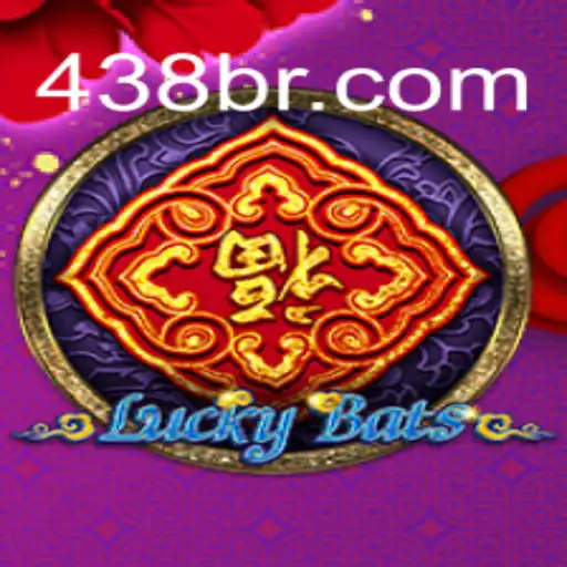 Descubra o Fascinante Mundo de LuckyBats e Conquiste o 438win