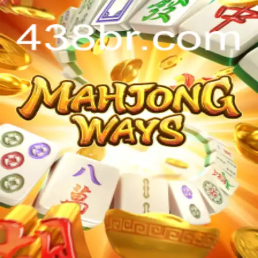 Explorando MahjongWays e a Estratégia 438win