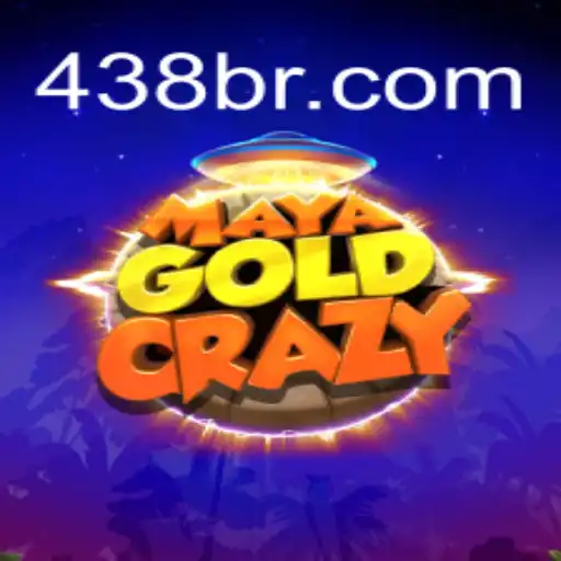 Descubra o Fascinante Mundo de MayaGoldCrazy