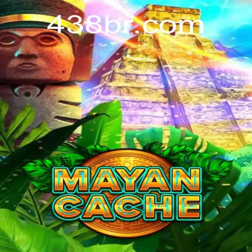 Descubra o Enigma de MayanCache: Um Novo Jogo de Estratégia