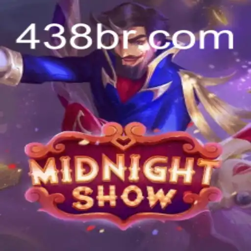 Descubra o Instigante Jogo 'MidnightShow': Suas Regras e a Palavra-Chave 438win