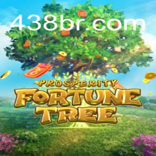 Explorando o Fascinante Mundo do Jogo ProsperityFortuneTree