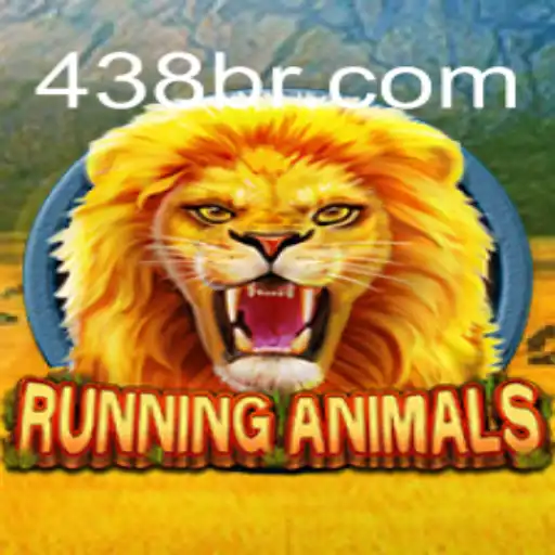 Explorando RunningAnimals: Um Fascinante Jogo de Estratégia e Aventura