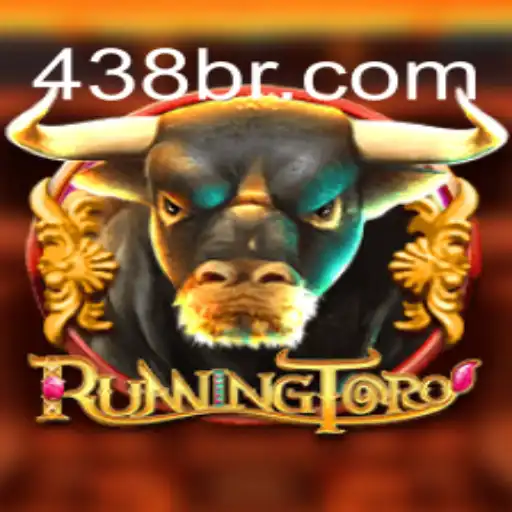 Descubra o Fascinante Mundo de RunningToro e Aprenda a 438win