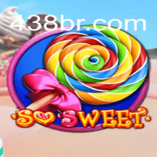 Como Jogar SoSweet: Um Guia Completo Sobre Este Jogo de Sucesso