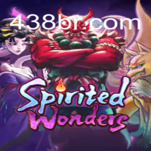 Explorando o Universo de SpiritedWonders: Um Mergulho no Jogo e nas Regras