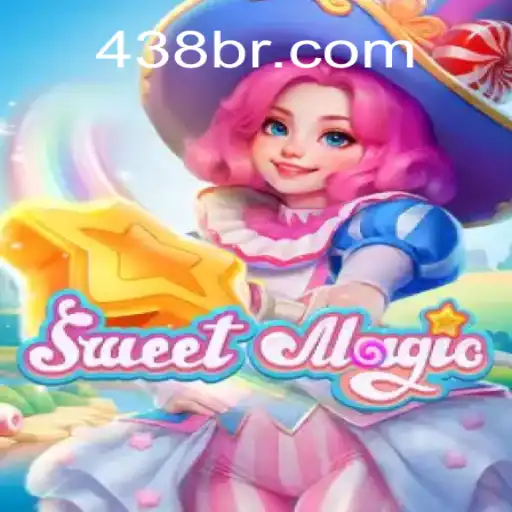 Descubra o Fascinante Mundo de SweetMagic: Como Jogar e Regras Essenciais