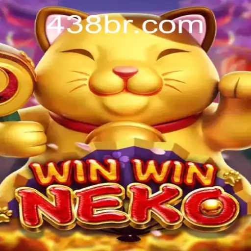 WinWinNeko: Desvendando as Regras e a Magia do Novo Fenômeno de Jogo