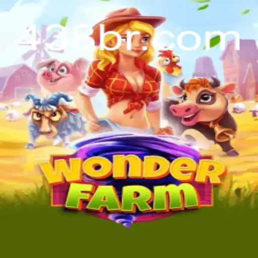 Desvendando WonderFarm: O Mundo Encantado e Suas Regras