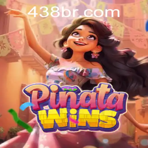 Explorando as Emoções e Estratégias do Jogo PinataWins
