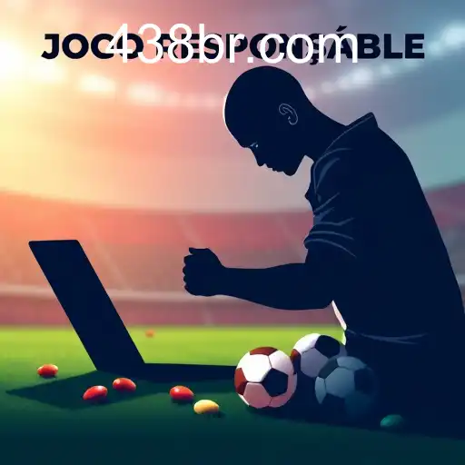 Jogo Responsável