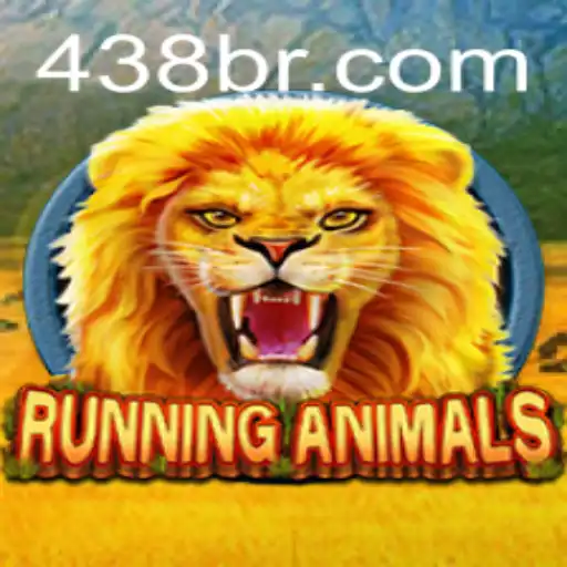 Explorando RunningAnimals: Um Fascinante Jogo de Estratégia e Aventura