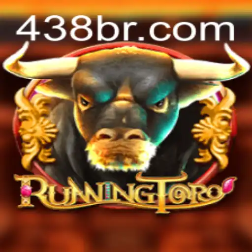 Descubra o Fascinante Mundo de RunningToro e Aprenda a 438win