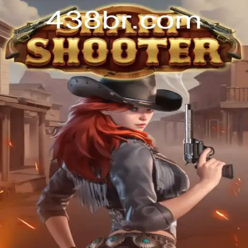 Explorando 'Sharpshooter': Uma Aventura Estratégica com Intriga Atual