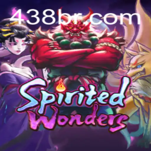 Explorando o Universo de SpiritedWonders: Um Mergulho no Jogo e nas Regras