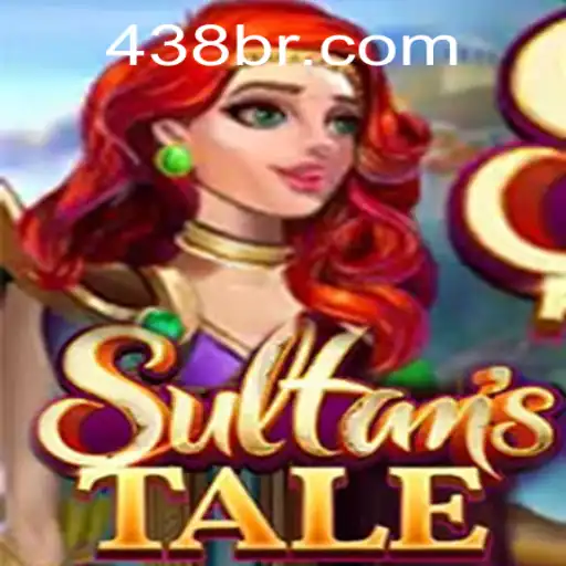 Descubra o Fascinante Mundo de Sultanstale: A Aventura Multiplayer em Alta