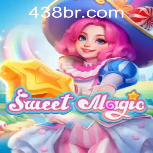 Descubra o Fascinante Mundo de SweetMagic: Como Jogar e Regras Essenciais