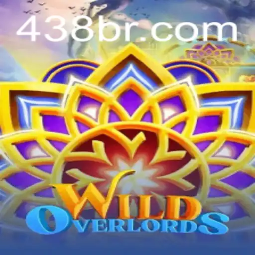 Explorando WildOverlords: O Novo Fenômeno nos Games