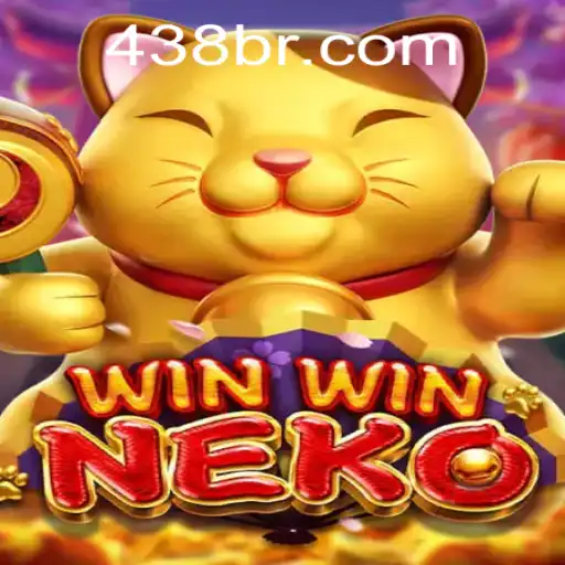 WinWinNeko: Desvendando as Regras e a Magia do Novo Fenômeno de Jogo