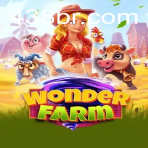 Desvendando WonderFarm: O Mundo Encantado e Suas Regras